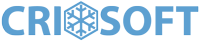 CrioSoft